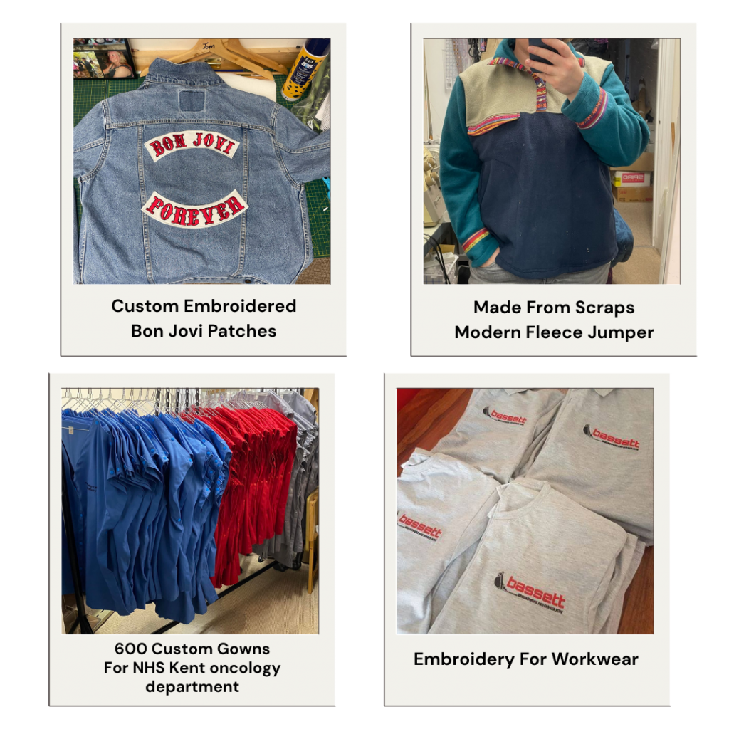 Malling Makes Projects 2 1024x1024